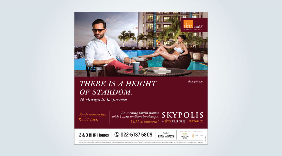 young-advertising-agency-creative-ekta-skypolis-9