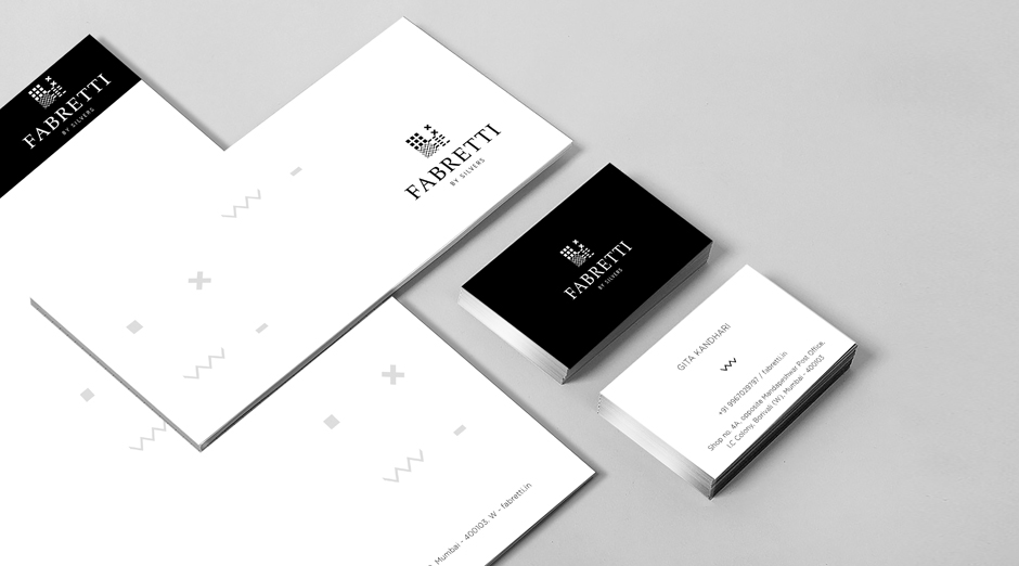 young-advertising-agency-creative-fabretti-1