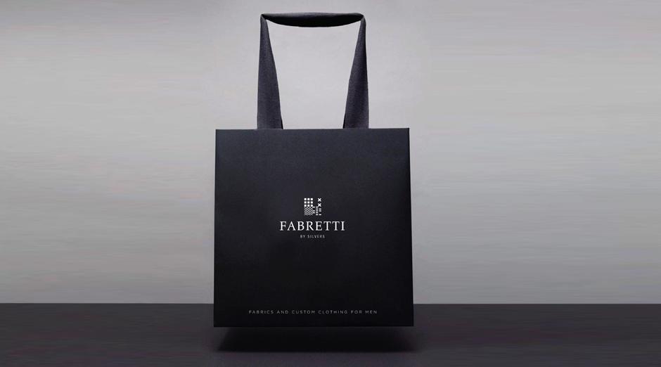 young-advertising-agency-creative-fabretti-2