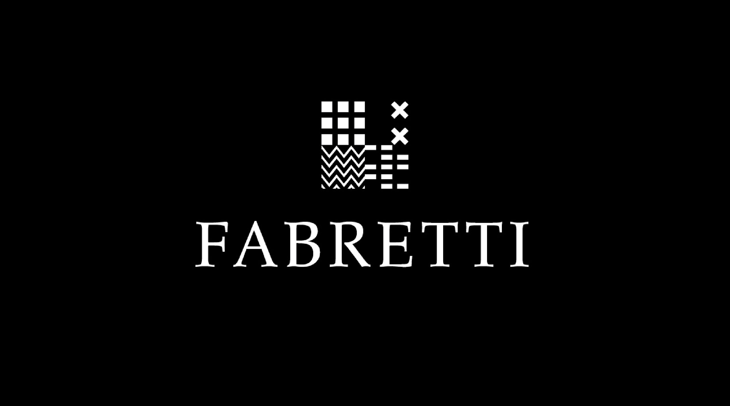 young-advertising-agency-creative-fabretti