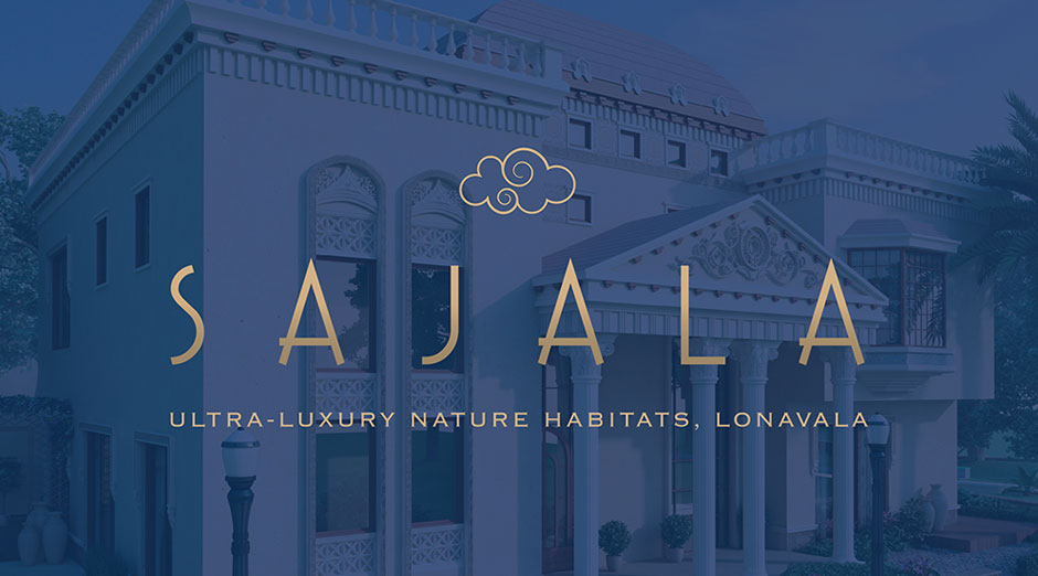 young-advertising-agency-creative-sajala-1