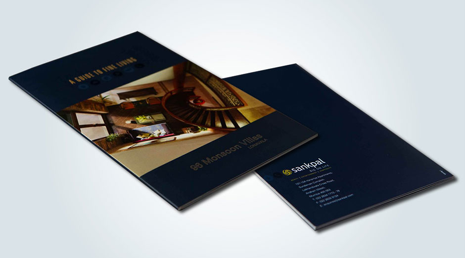 young-advertising-agency-creative-sajala-11