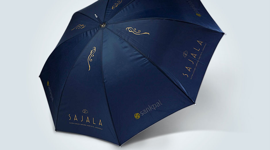 young-advertising-agency-creative-sajala-15