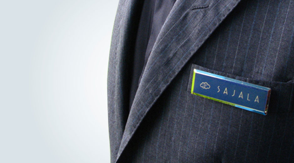 young-advertising-agency-creative-sajala-16