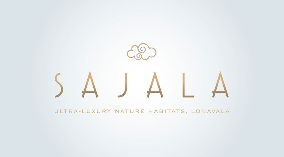 young-advertising-agency-creative-sajala-2