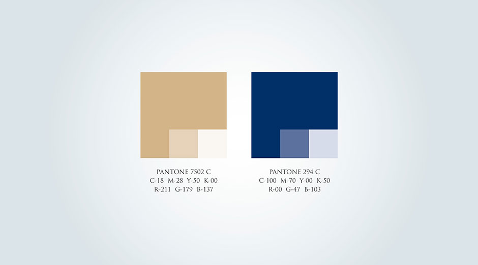 young-advertising-agency-creative-sajala-3