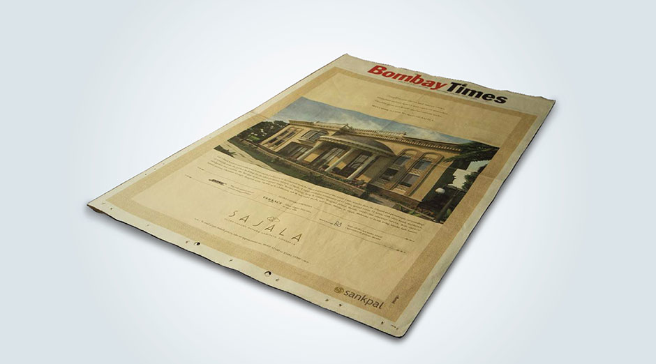 young-advertising-agency-creative-sajala-4