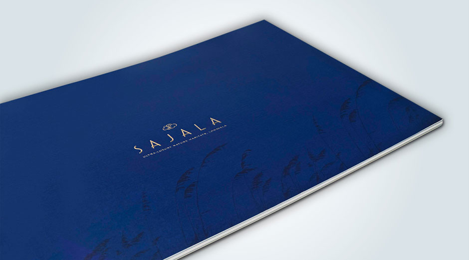 young-advertising-agency-creative-sajala-7