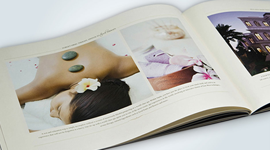 young-advertising-agency-creative-sajala-8