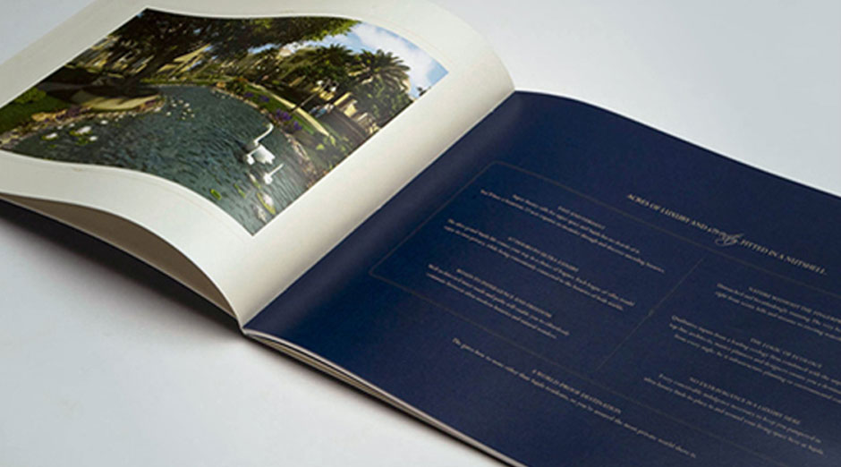 young-advertising-agency-creative-sajala-9