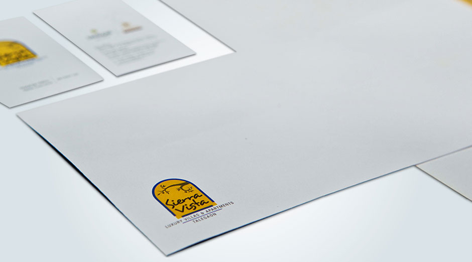 young-advertising-agency-creative-sierra-vista-3