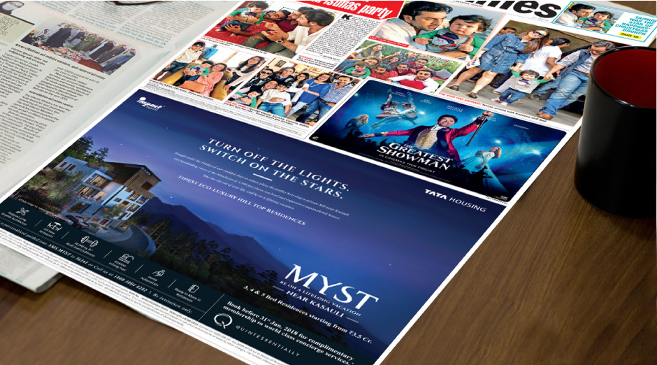 young-advertising-agency-creative-tata-myst-1