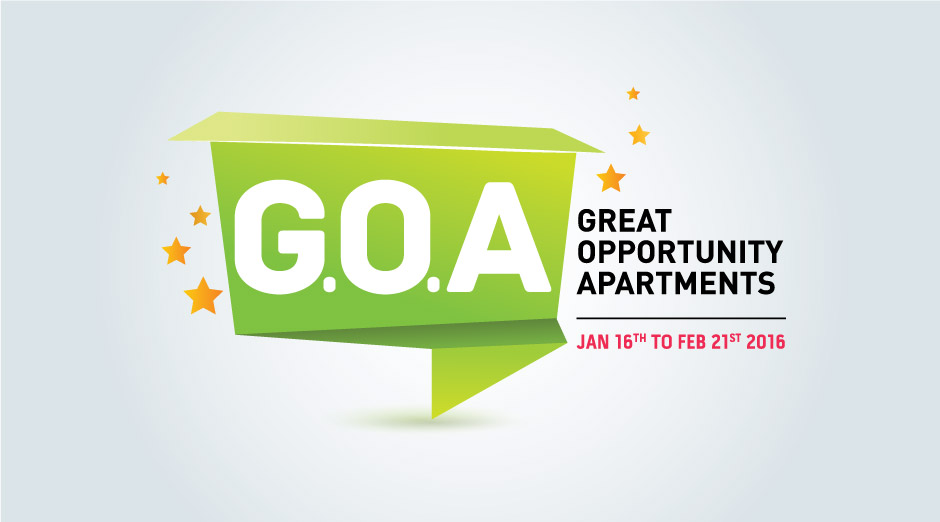 young-advertising-agency-creative-the-goan-1