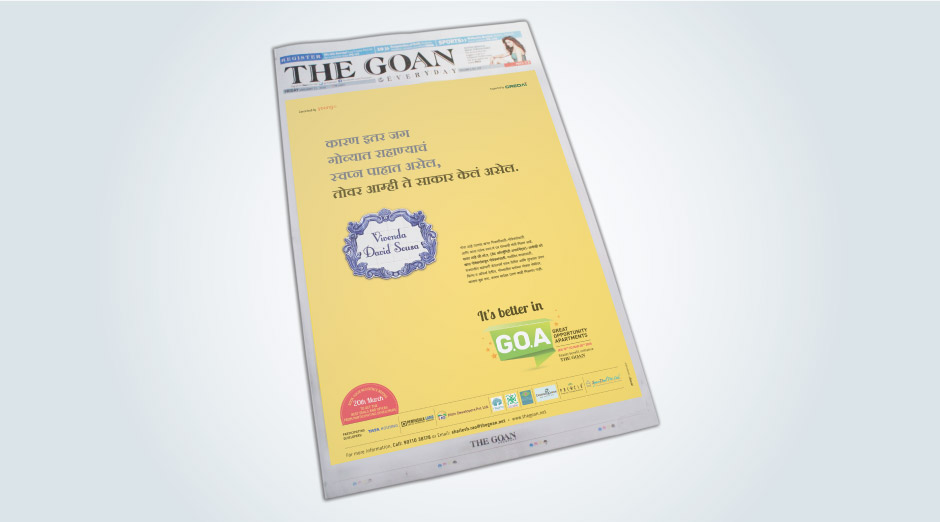 young-advertising-agency-creative-the-goan-10