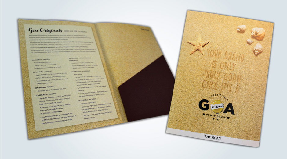 young-advertising-agency-creative-the-goan-4