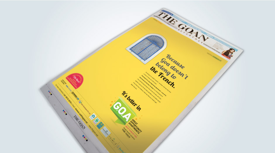 young-advertising-agency-creative-the-goan-6