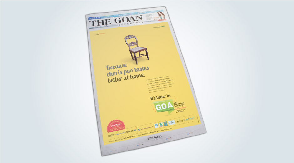 young-advertising-agency-creative-the-goan-7