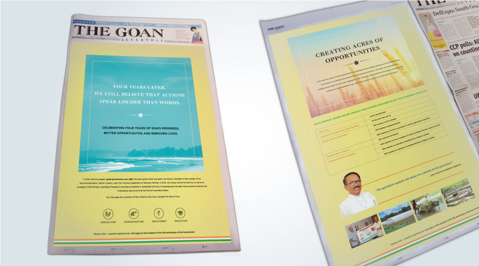 young-advertising-agency-creative-the-goan-9