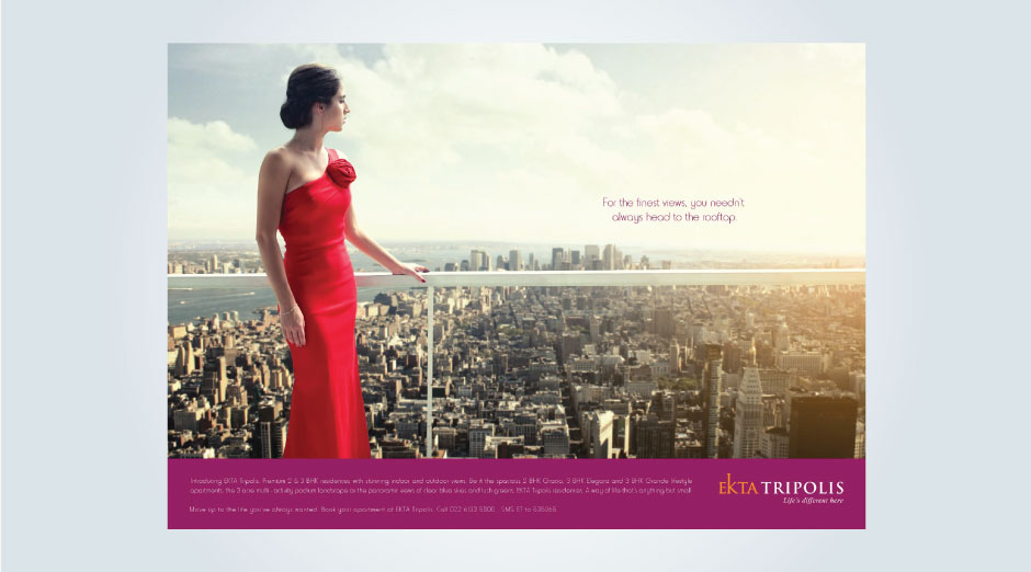 young-advertising-agency-digital-ekta-california-3