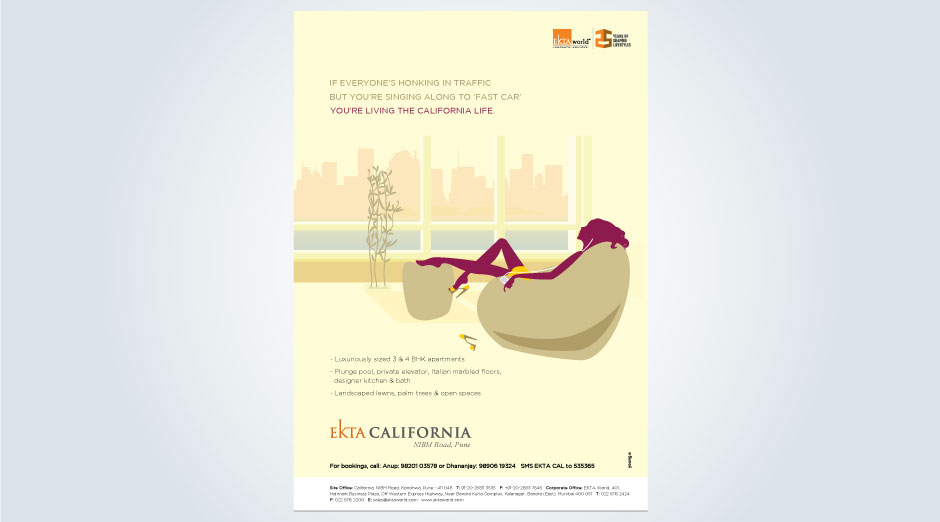 young-advertising-agency-digital-ekta-california-3