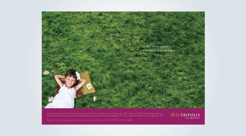 young-advertising-agency-digital-ekta-california-4