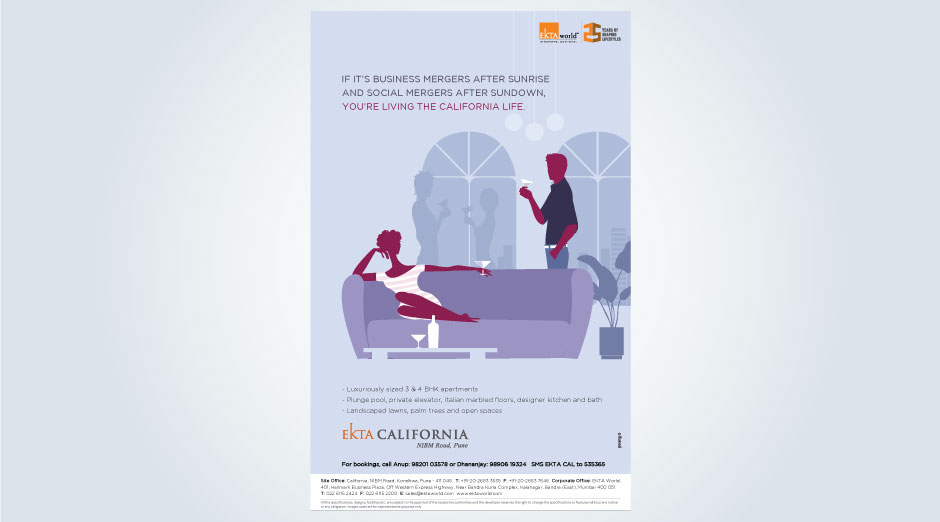 young-advertising-agency-digital-ekta-california-4