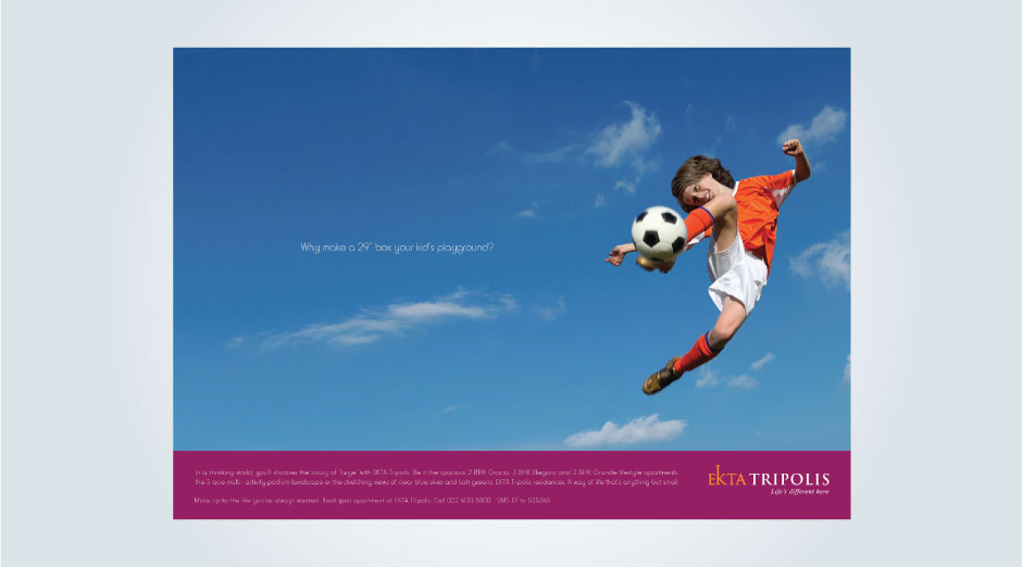 young-advertising-agency-digital-ekta-california-5