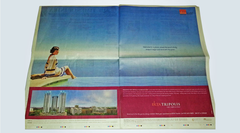 young-advertising-agency-digital-ekta-tripolis-7