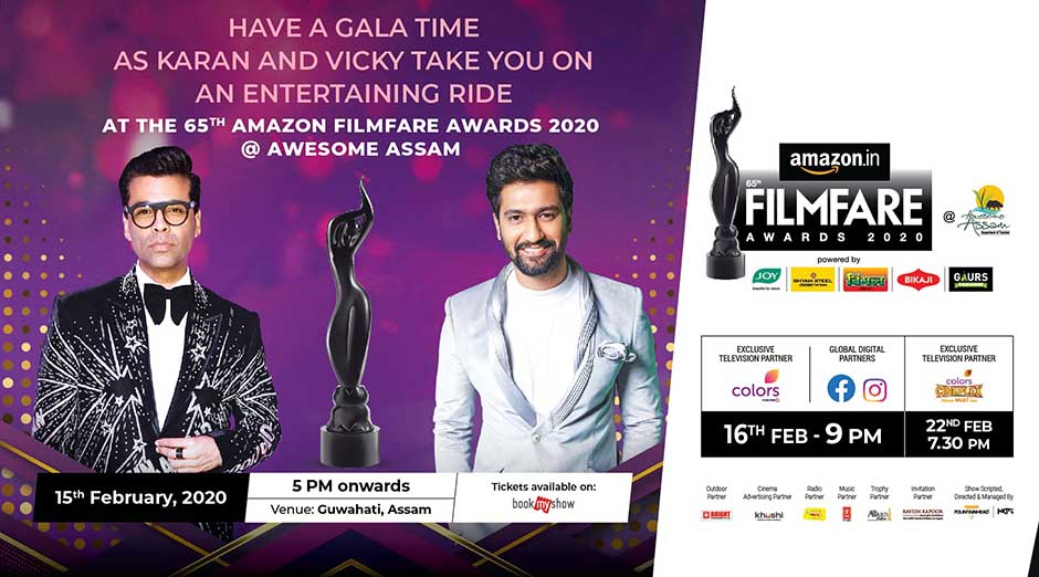 young_filmfare2020_creative_4