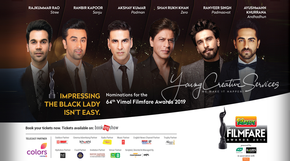 young_filmfare_creative_1