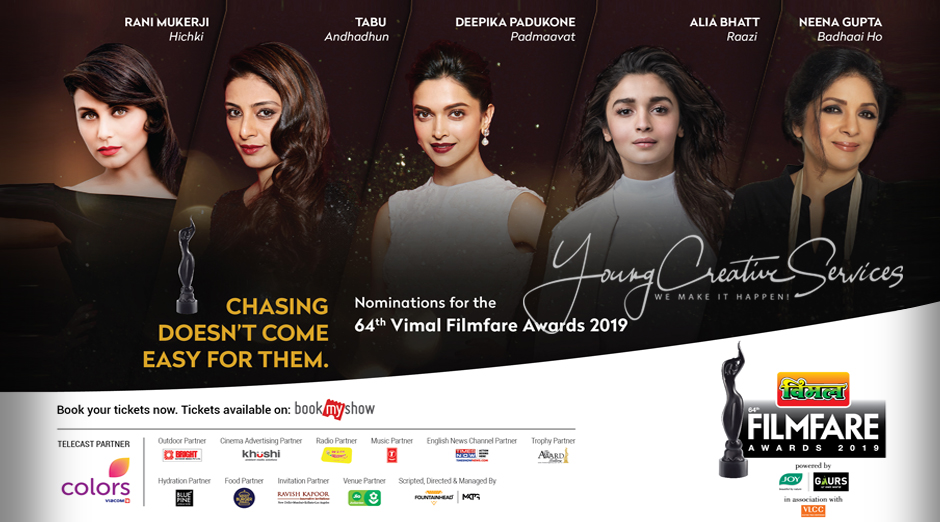young_filmfare_creative_2