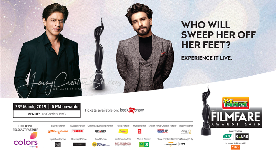 young_filmfare_creative_3