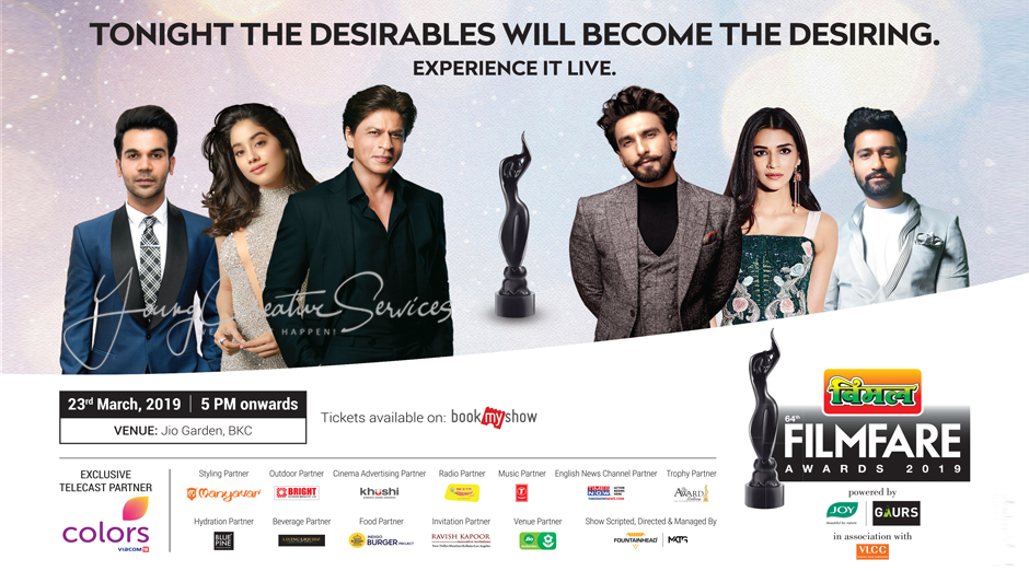 young_filmfare_creative_4
