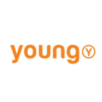 Youngistan Creatives
